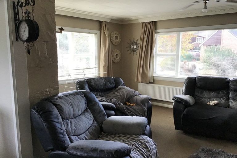 Photo of property in 19 Kerry Street, Alexandra, 9320