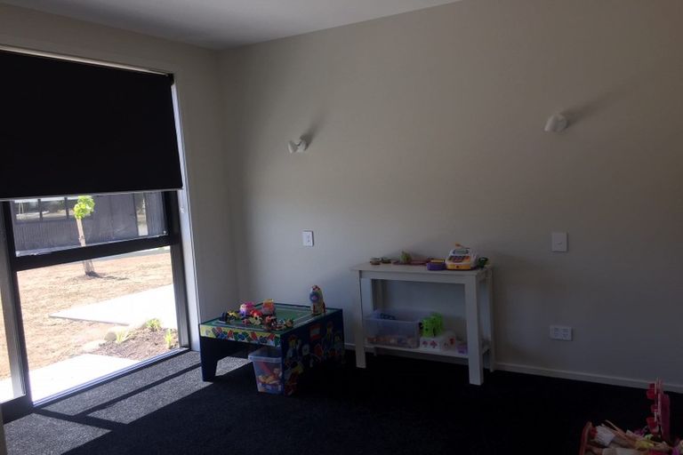 Photo of property in Luggate Park, 10 Cooper Crescent, Luggate, Wanaka, 9383