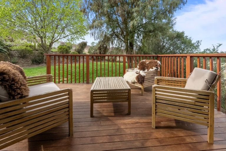 Photo of property in 217 Manuherikia Road, Springvale, Alexandra, 9393