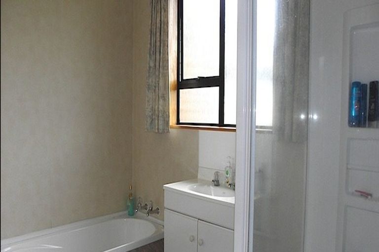 Photo of property in 79a Bush Road, Mosgiel, 9024