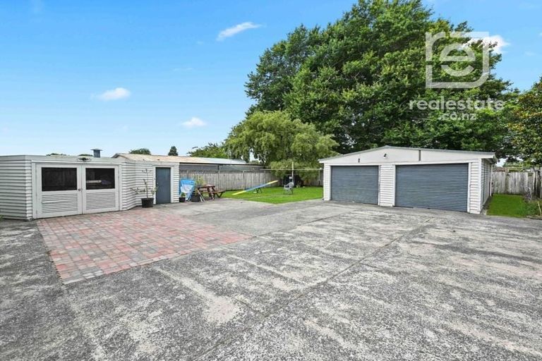 Photo of property in 20 Vardon Road, St Andrews, Hamilton, 3200