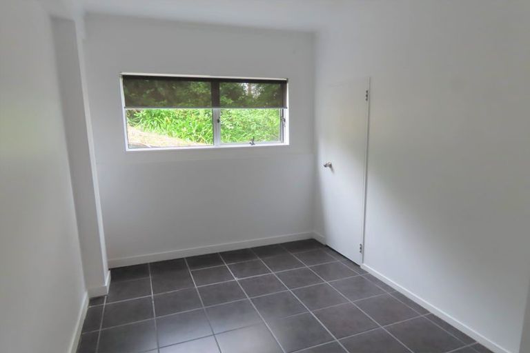 Photo of property in 110 Memorial Drive, Parahaki, Whangarei, 0112