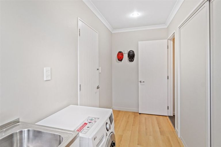 Photo of property in 21 Shepherd Avenue, West Melton, 7618