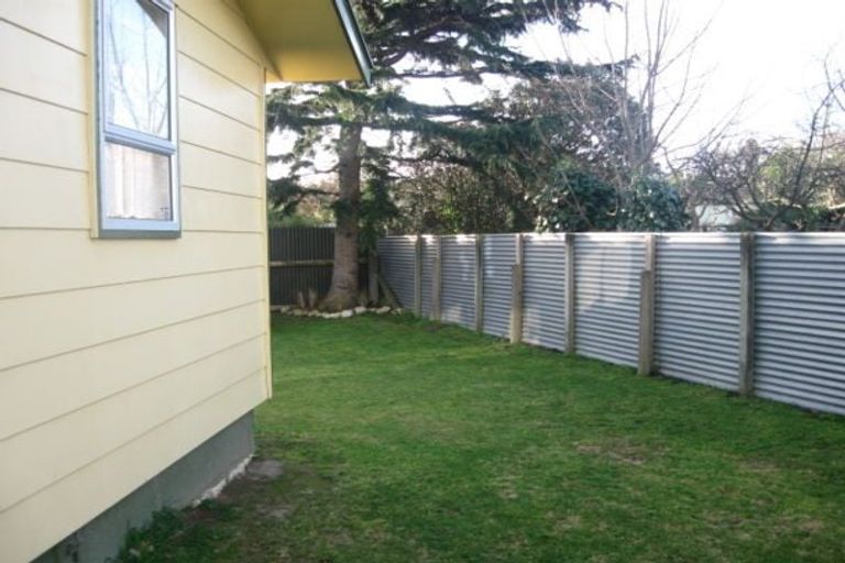 Photo of property in 181 Ruahine Street, Roslyn, Palmerston North, 4414