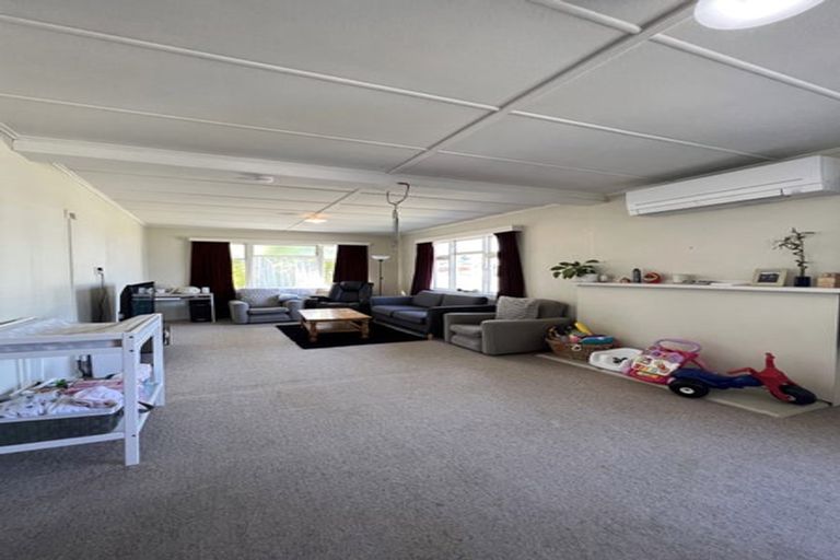 Photo of property in 1 Fauchelle Avenue, Richmond, 7020