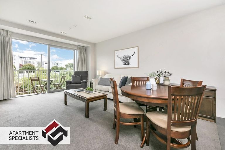 Photo of property in Shoal Haven Apartments, 112a/130 Anzac Street, Takapuna, Auckland, 0622