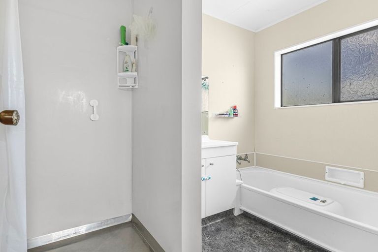 Photo of property in 10a Freyberg Terrace, Waipukurau, 4200