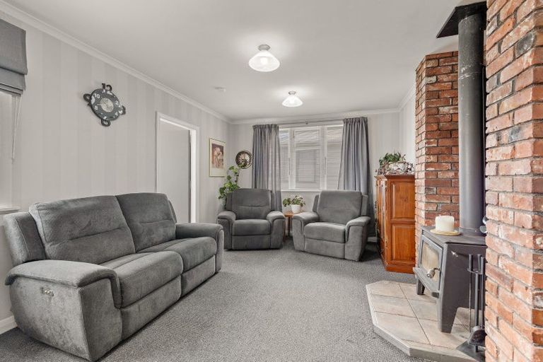 Photo of property in 6 Gordon Terrace, East Gore, Gore, 9710