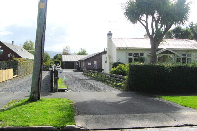 Photo of property in 34a Lanark Street, Mosgiel, 9024