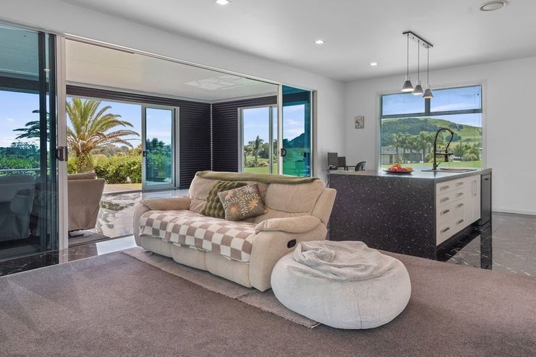 Photo of property in 5 Miro Road, Ruatangata West, Whangarei, 0176