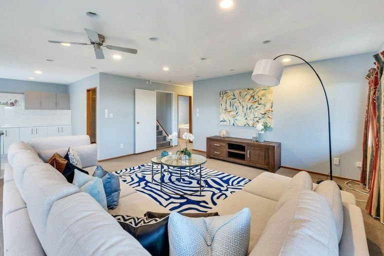 Photo of property in 81 Garton Drive, Massey, Auckland, 0614