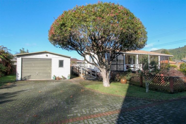 Photo of property in 60 Parawai Road, Ngongotaha, Rotorua, 3010