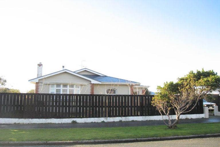 Photo of property in 68 Scandrett Street, Appleby, Invercargill, 9812