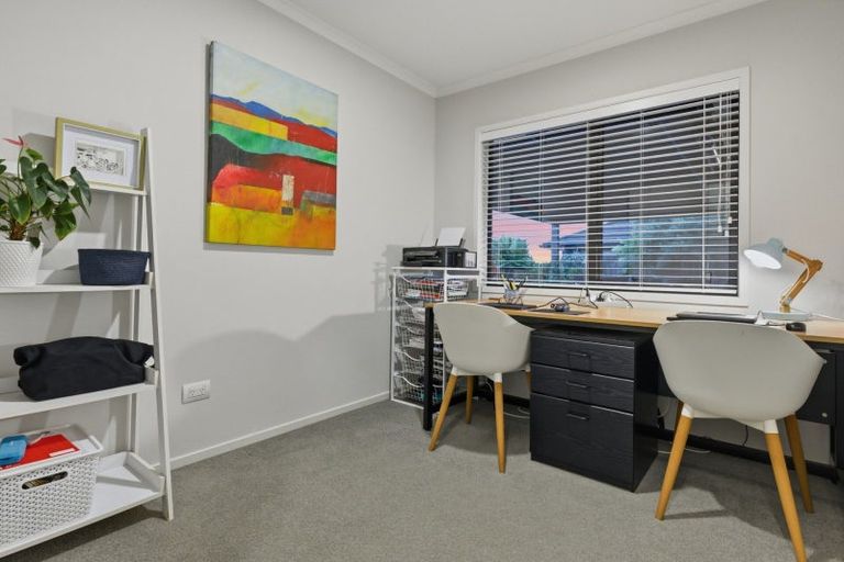 Photo of property in 7 Senecio Way, Papamoa Beach, Papamoa, 3118