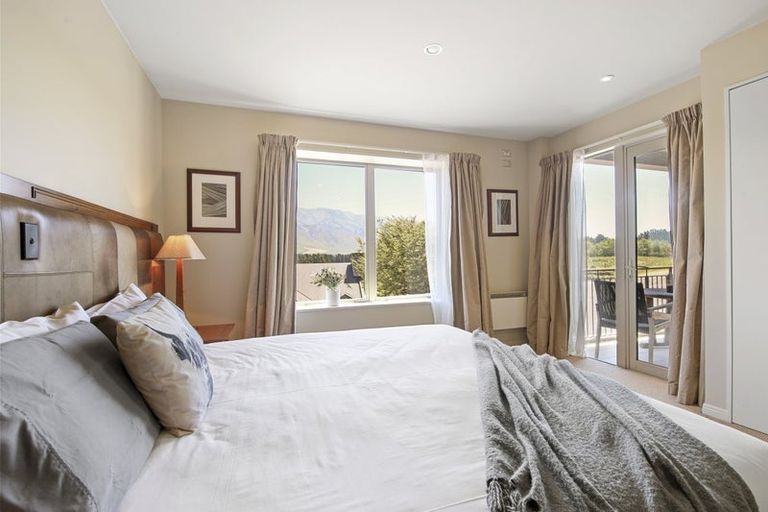 Photo of property in Coleridge Road, Windwhistle, Hororata, 7572