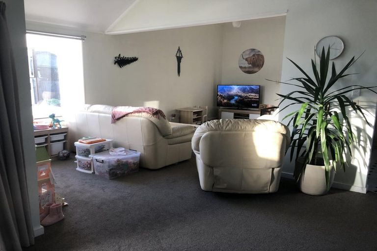 Photo of property in 32 Normanby Street, Saint Kilda, Dunedin, 9012