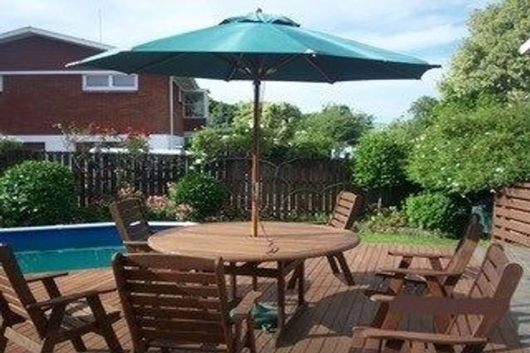 Photo of property in 23 Ririnui Place, Maungatapu, Tauranga, 3112