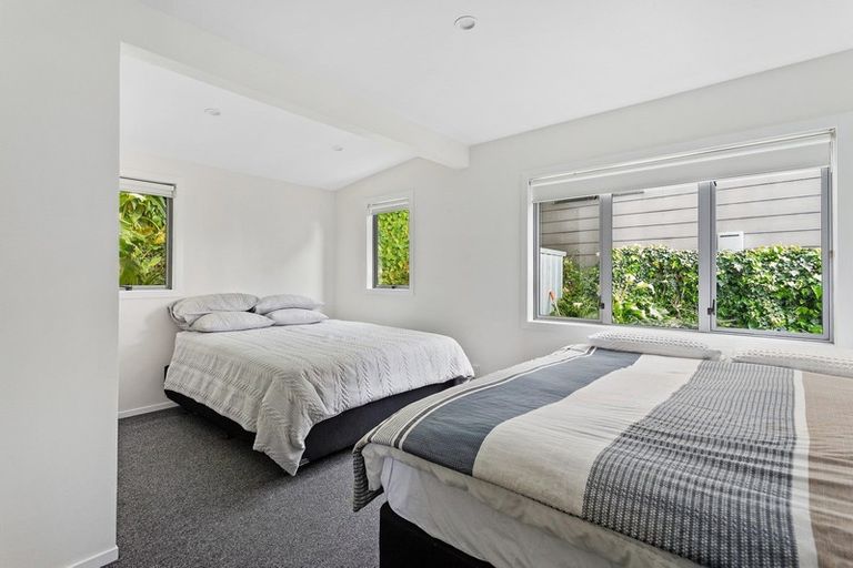 Photo of property in 142 Pohutukawa Avenue, Ohope, 3121