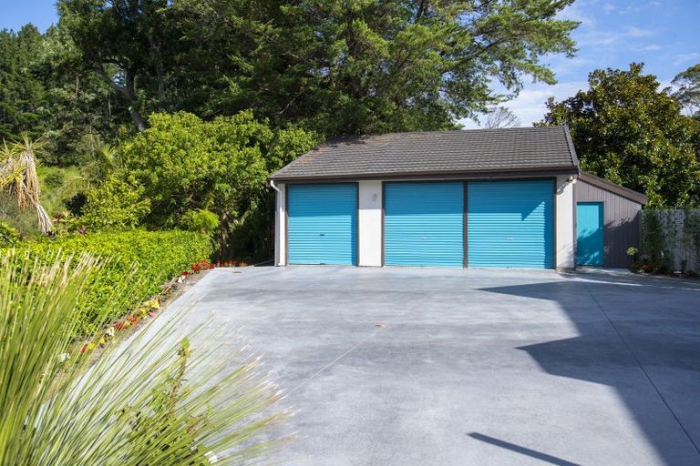 Photo of property in 194 Ballance Street, Whataupoko, Gisborne, 4010