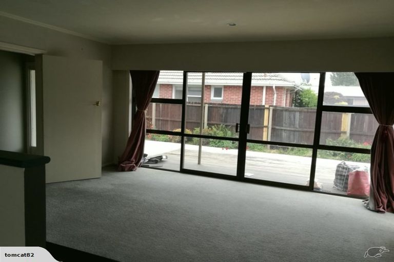 Photo of property in 88 Staveley Street, Avonhead, Christchurch, 8042