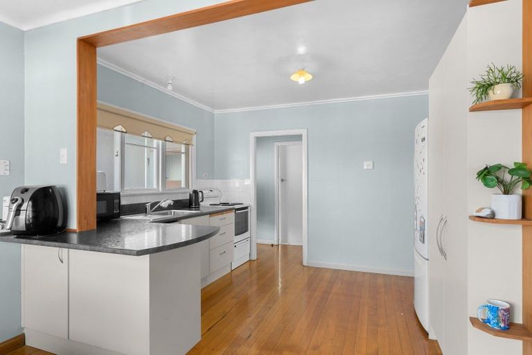 Photo of property in 83 Gordon Street, Dargaville, 0310