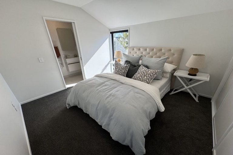 Photo of property in 1/55 Centennial Avenue, Riccarton, Christchurch, 8041