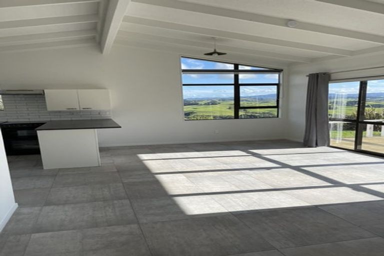 Photo of property in 1427 Mangawhai Road, Mangawhai, 0975