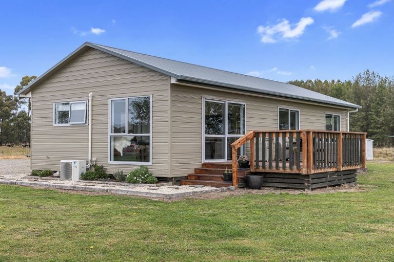 Photo of property in 49 Factory Road, Sefton, 7477