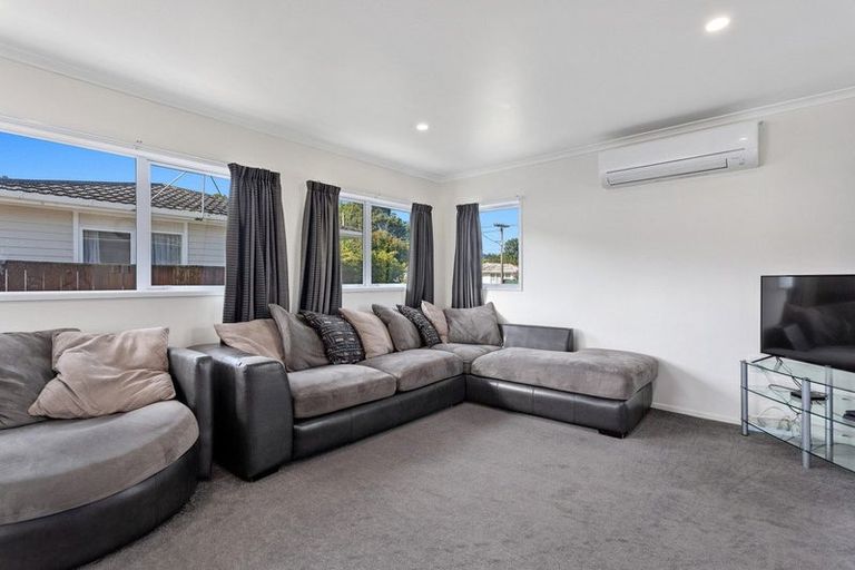 Photo of property in 21 Ward Street, Kawerau, 3127