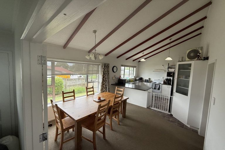 Photo of property in 8 Kingsley Street, Leamington, Cambridge, 3432