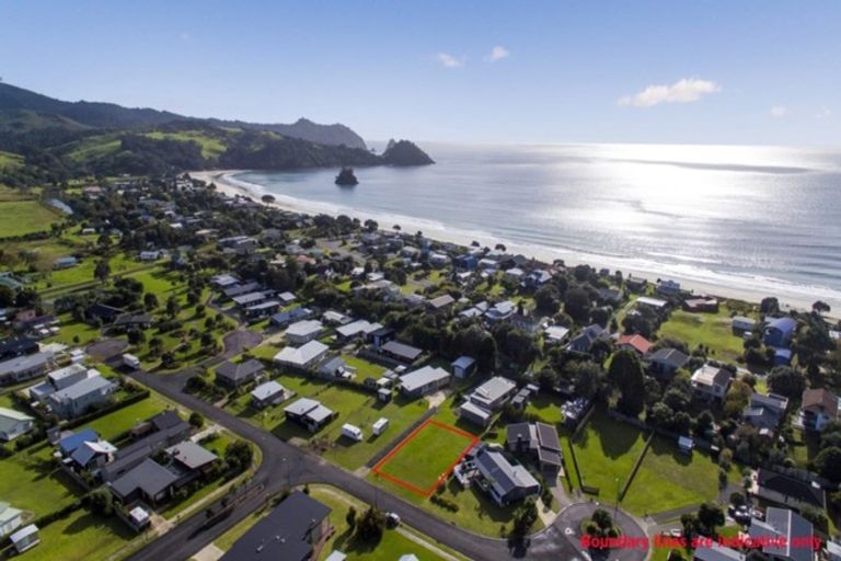 Photo of property in 128 Adams Road, Whangapoua, Coromandel, 3582