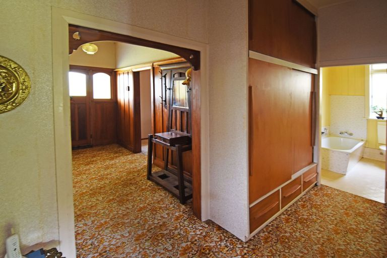 Photo of property in 120 Renall Street, Masterton, 5810