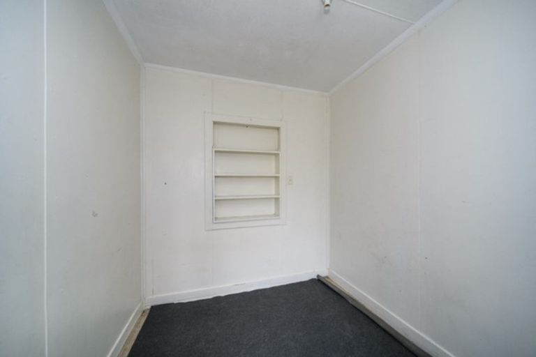 Photo of property in 38 Hereford Street, West End, Palmerston North, 4410
