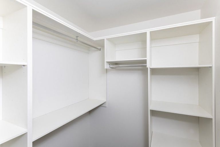 Photo of property in 3 Makakahi Street, Lytton West, 4071