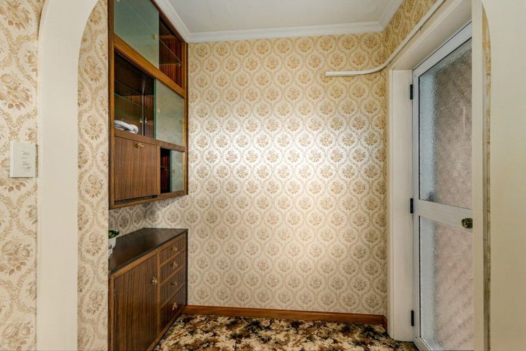 Photo of property in 51 Davis Crescent, Netherby, Ashburton, 7700