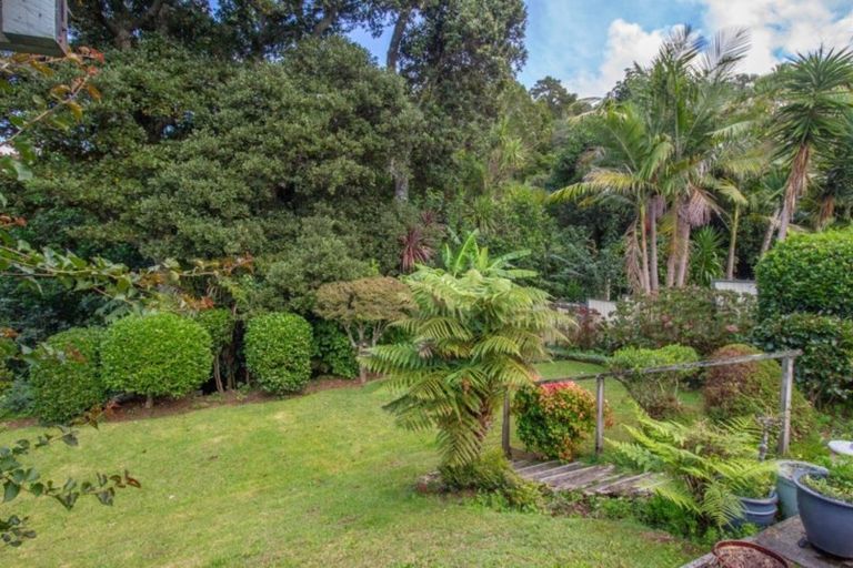 Photo of property in 15 Parkland Crescent, Te Kamo, Whangarei, 0112