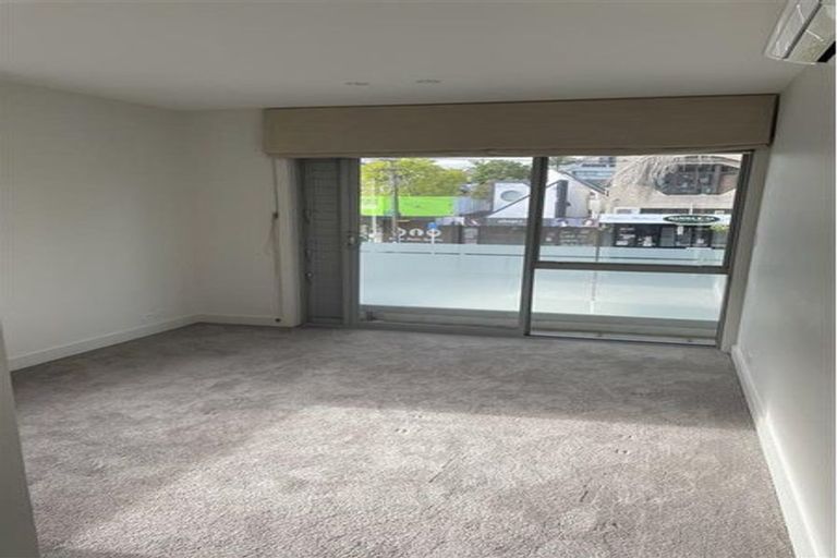 Photo of property in 26 Melanesia Road, Kohimarama, Auckland, 1071
