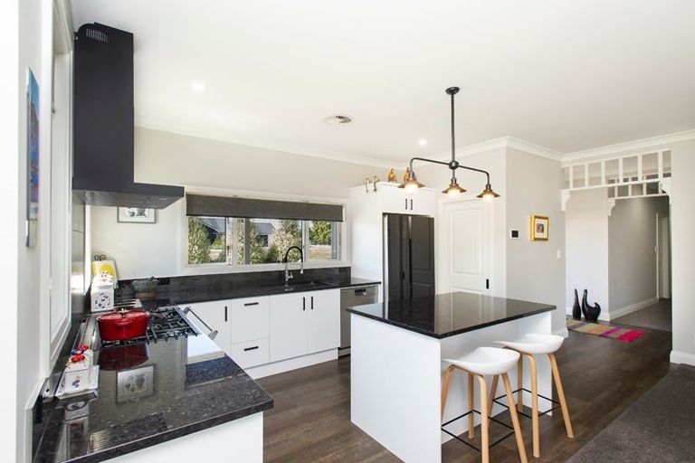 Photo of property in 9 Danehill Close, Matamata, 3400