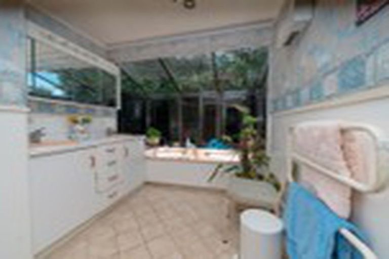 Photo of property in 13 Pohue Creek Road, Ruamahunga, Thames, 3575