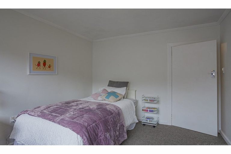 Photo of property in 54 Mowbray Street, Watlington, Timaru, 7910