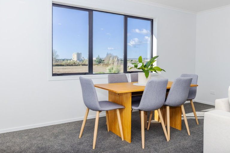 Photo of property in 2 Pukaki Road, Mangere, Auckland, 2022