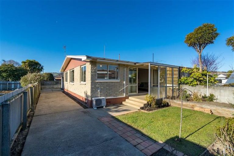 Photo of property in 69d Gordon Road, Mosgiel, 9024