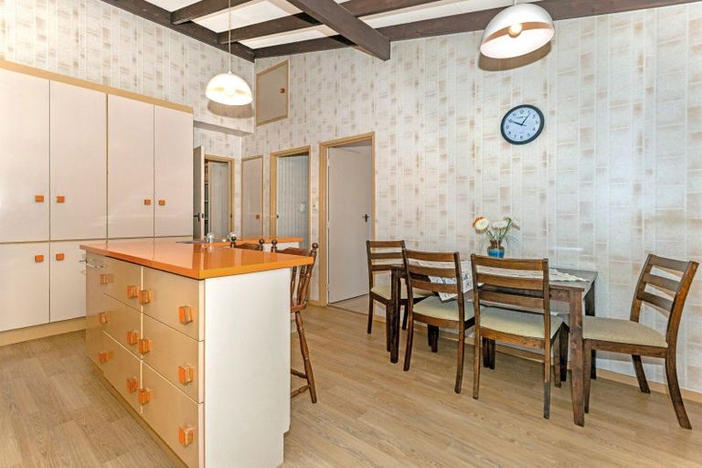 Photo of property in 40a Oak Street, Mangapapa, Gisborne, 4010