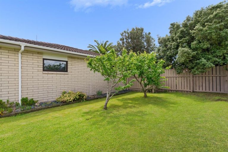 Photo of property in 508 Pukehina Parade, Pukehina, Te Puke, 3189