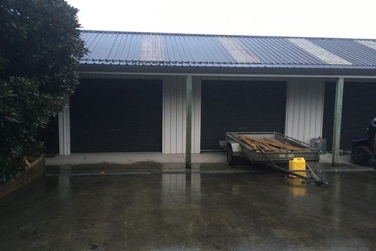 Photo of property in 1424 Dairy Flat Highway, Dairy Flat, Albany, 0794