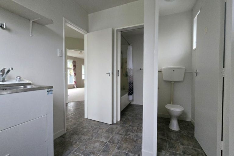 Photo of property in 7 Roberts Street, Whataroa, 7886