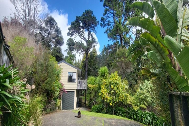 Photo of property in 22 Anne Mclean Drive, Bayview, Auckland, 0629