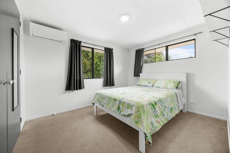 Photo of property in 10b Forest Hill Road, Henderson, Auckland, 0612