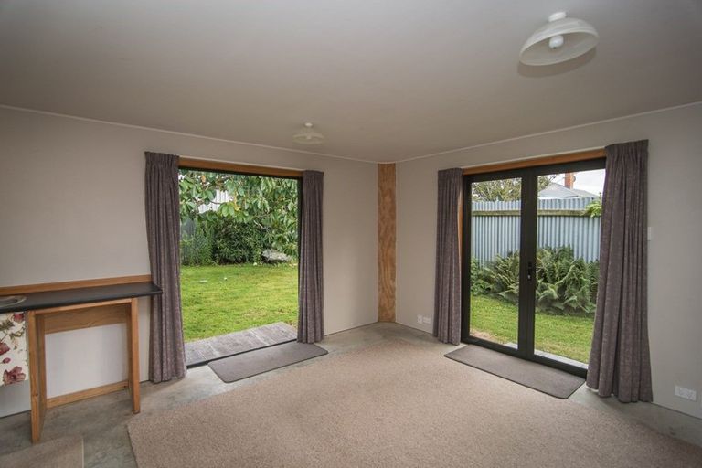 Photo of property in 17 Lough Street, West End, Timaru, 7910
