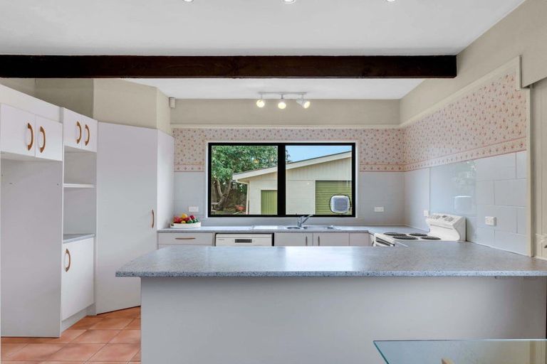 Photo of property in 98 Studholme Street, Morrinsville, 3300